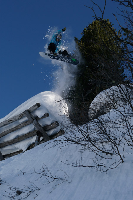 steve crail photo scott sullivan-zillertal